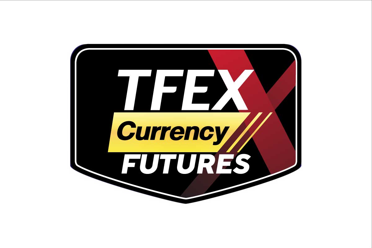 Currency Futures