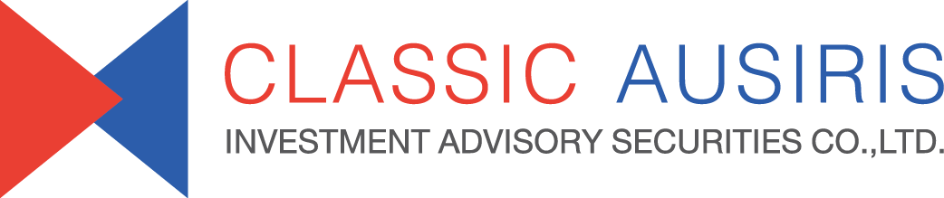 Classic Ausiris Investment Advisory Securities Co., Ltd